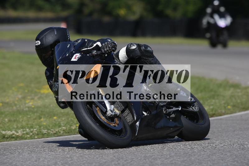 /Archiv-2024/49 29.07.2024 Dunlop Ride und Test Day ADR/Gruppe rot/535